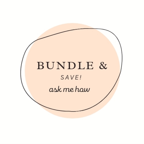 Bundle Discounts Available! - Picture 2 of 2